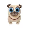 Disney Rolly Plush – Puppy Dog Pals – Small 8''