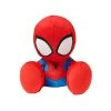 Disney Spider-Man Big Feet Plush – 11''