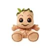 Disney Baby Groot Big Feet Plush – Guardians Of The Galaxy – 10 1/2'' -Happy Toyland Shop 1230055504681