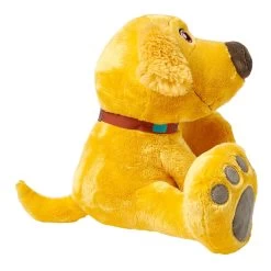 Disney Dug Big Feet Plush – Up – 11'' -Happy Toyland Shop 1230055504699 1