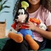 Disney Goofy Plush – Medium 18 1/2''