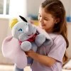 Disney Dumbo Plush – Medium 17 1/4'' -Happy Toyland Shop 1231000444629