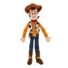 Disney Woody Plush – Toy Story 4 – Medium 18 1/2'' -Happy Toyland Shop 1231000444633