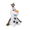 Disney Olaf Plush – Frozen 2 – Medium – 13'' 2 Disney Olaf Plush – Frozen 2 – Medium – 13'' -Happy Toyland Shop 1231041282691