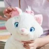 Disney Marie Plush – The Aristocats – Medium 14 1/2'' -Happy Toyland Shop 1231047444630