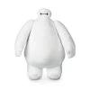 Disney Baymax Plush – Big Hero 6 – Medium 12 1/2''