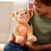 Disney Nala Plush – The Lion King – Medium 12 1/2'' 2 Disney Nala Plush – The Lion King – Medium 12 1/2'' -Happy Toyland Shop 1231055504628