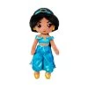 Disney Jasmine Plush Doll – Aladdin – 14 1/2''