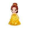 Disney Belle Plush Doll – Beauty And The Beast – 14 1/2'' -Happy Toyland Shop 1233000444585