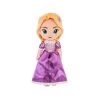 Disney Rapunzel Plush Doll – Tangled – 13 1/2'' -Happy Toyland Shop 1233000444675