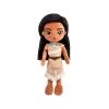 Disney Pocahontas Plush Doll – 13 3/4'' -Happy Toyland Shop 1233000444676