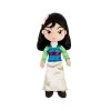 Disney Mulan Plush Doll – 14 1/4''