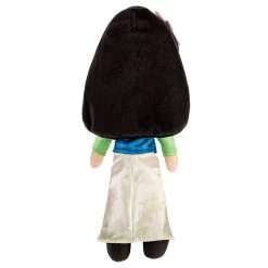 Disney Mulan Plush Doll – 14 1/4'' -Happy Toyland Shop 1233000444678 3