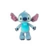 Stitch Disney NuiMOs Plush – Lilo & Stitch -Happy Toyland Shop 1234041282947