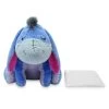 Disney Eeyore Weighted Plush – Winnie The Pooh – Medium 14''