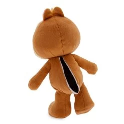 Happy Toyland Shop -Happy Toyland Shop 1234041283499 1