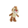 Dale Disney NuiMOs Plush -Happy Toyland Shop 1234041283499