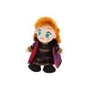 Anna Disney NuiMOs Plush – Frozen