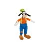 Disney Goofy Plush – Mini Bean Bag – 10''