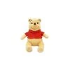 Disney Winnie The Pooh Plush – Mini Bean Bag 8 1/4'' -Happy Toyland Shop 1235055503456