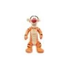 Disney Tigger Plush – Mini Bean Bag 8 1/2'' -Happy Toyland Shop 1235055503457