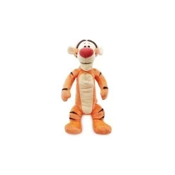 Disney Tigger Plush β Mini Bean Bag 8 1/2''