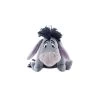 Disney Eeyore Plush β Mini Bean Bag 6 3/4'' 1 Disney Eeyore Plush β Mini Bean Bag 6 3/4'' -Happy Toyland Shop 1235055503458