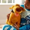 Disney Dug Plush – Up – Medium 12'' 2 Disney Dug Plush – Up – Medium 12'' -Happy Toyland Shop 1515000440039
