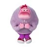 Disney Embarrassment Plush – Inside Out 2 – Medium 15'' -Happy Toyland Shop 1515000440085