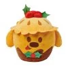 Dug Beef And Gravy Pie Disney Munchlings Plush – Up – Festive Fare – Medium 13 1/3''
