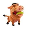 Disney Pumbaa Plush – The Lion King – Medium – 15'' 1 Disney Pumbaa Plush – The Lion King – Medium – 15'' -Happy Toyland Shop 1515047440096