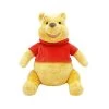 Disney Winnie The Pooh Plush – Medium 13'' -Happy Toyland Shop 1515055503663