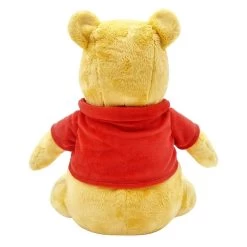 Disney Winnie The Pooh Plush – Medium 13'' -Happy Toyland Shop 1515055503663 2