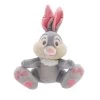 Disney Thumper Plush – Bambi – Medium 13''