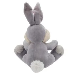 Disney Thumper Plush – Bambi – Medium 13'' -Happy Toyland Shop 1515055503826 2
