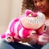 Disney Cheshire Cat Plush – Alice In Wonderland – Medium 14'' -Happy Toyland Shop 1515055503898