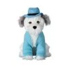 The Shaggy Dog Plush – Disney100 – 12'' -Happy Toyland Shop 1515105803708