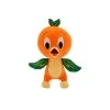 Disney Orange Bird Plush – EPCOT International Flower & Garden Festival 2024 – Small 9'' -Happy Toyland Shop 1516041280007
