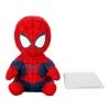 Disney Spider-Man Weighted Plush – 16''