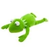 Disney Kermit Cuddleez Plush – Large 27 1/2''