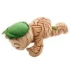 Disney Groot Cuddleez Plush – Large 24'' -Happy Toyland Shop 1516041280042