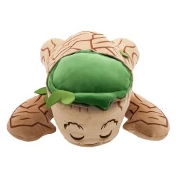 Disney Groot Cuddleez Plush – Large 24'' -Happy Toyland Shop 1516041280042 2