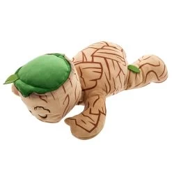 Disney Groot Cuddleez Plush β Large 24''