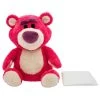 Disney Lotso Weighted Plush – Toy Story 3 – Medium 14'' -Happy Toyland Shop 1516041280073