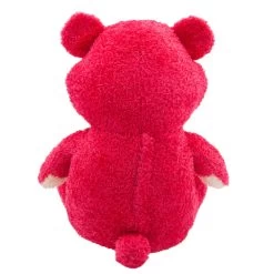 Disney Lotso Weighted Plush – Toy Story 3 – Medium 14'' -Happy Toyland Shop 1516041280073 3