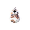 BB-8 Disney Parks Wishables Plush – Star Wars: Rise Of The Resistance – Micro 5'' – Limited Release -Happy Toyland Shop 1516041280075