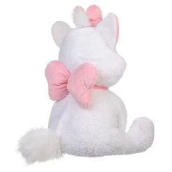 Disney Marie Weighted Plush – The Aristocats – 16'' -Happy Toyland Shop 1516041283723 3