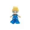 Cinderella Disney NuiMOs Plush 1 Cinderella Disney NuiMOs Plush -Happy Toyland Shop 1516041283835