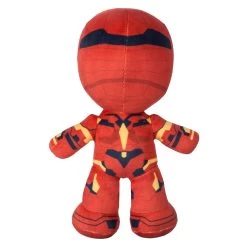 Disney Iron Man Plush – Small 10'' -Happy Toyland Shop 1516041283871 2