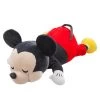 Disney Mickey Mouse Cuddleez Plush – Large 23'' -Happy Toyland Shop 1516041283881